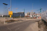 20080209_130116 Ingresso cantiere da Sud.jpg